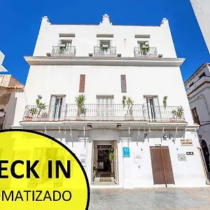 https://la-casa-de-la-favorita.es-andalucia.com