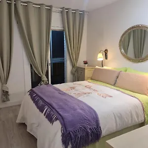 https://apartamentos-can-buxeres.catalonia-hotels.com