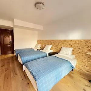 https://hotel-lhospitalet-de-llobregat.catalonia-hotels.com