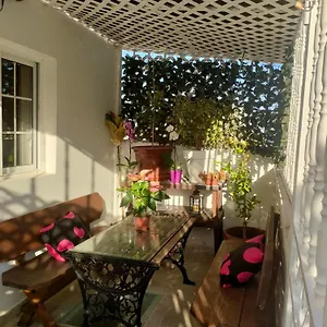 https://apartamento-alba-2.hotelsfuerteventura.org